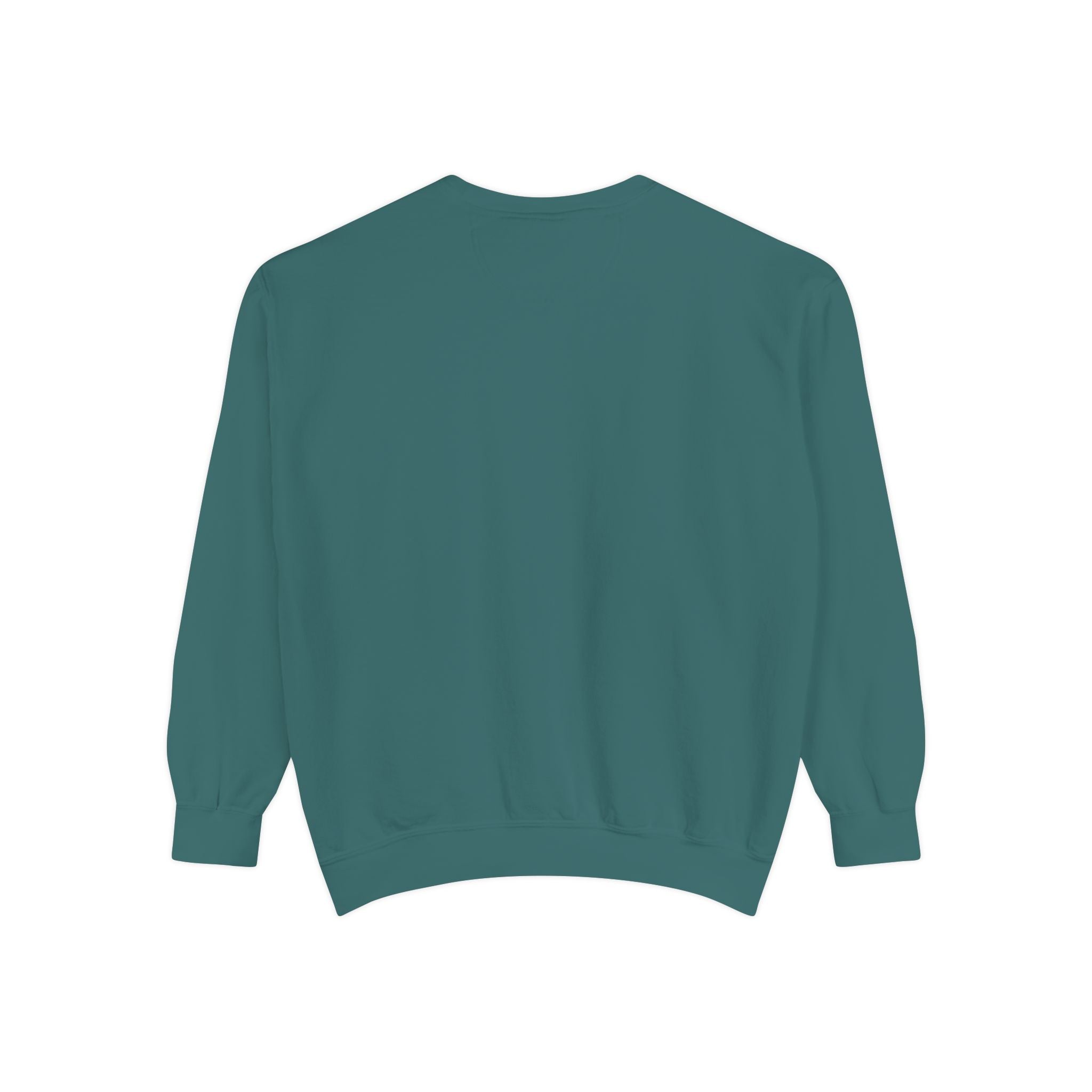 Sky Dominators Unisex Sweatshirt | Perfect for Aviation Lovers, Casual Wear, Gifts, Retro Style, Unique Designs