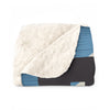 Sherpa Fleece Blanket