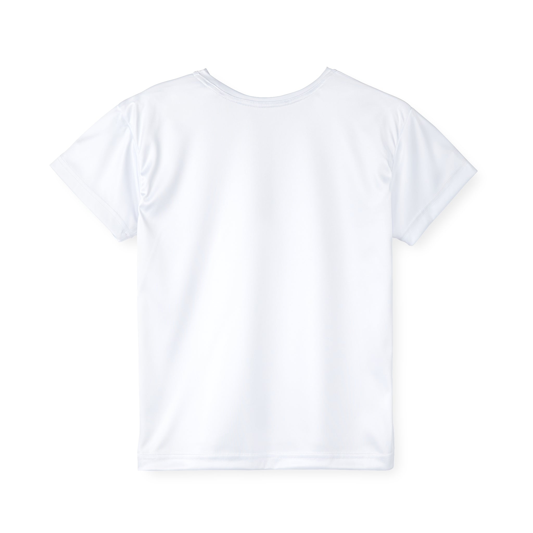 Kids Batman Sports Jersey - Fun & Playful Athletic Wear for Young Superheroes