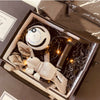 Creative Surprise Graduation Souvenir Digital Black Technology