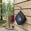 Bluetooth Outdoor Speaker - Blackwater Adventure Sound