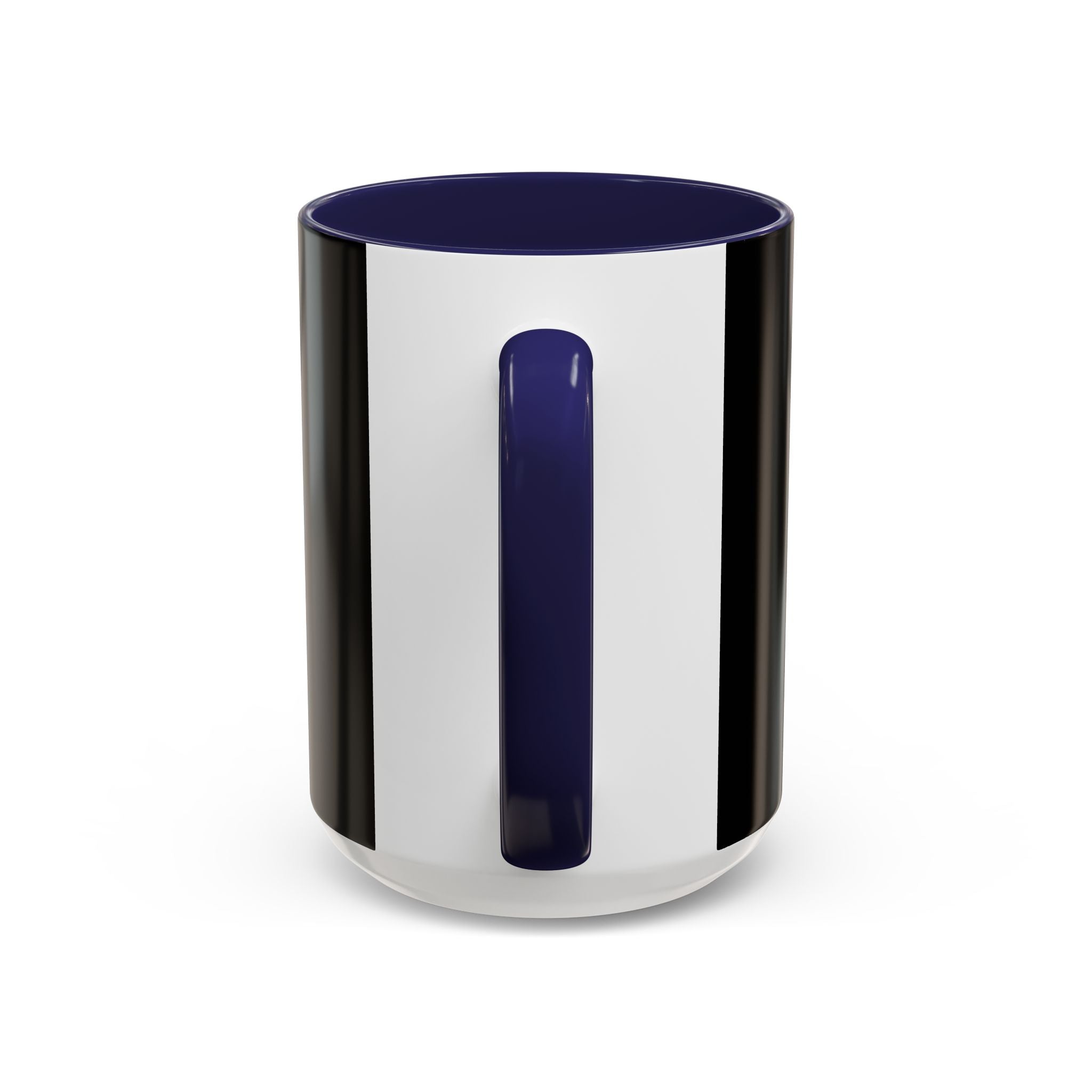 Aerial Titan Behemoth Coffee Mug | Unique Aviation Gift, Collectible Drinkware, Dragon Art Mug, Fantasy Coffee Cup, Cool Gifts for Him