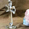 Church Christmas Festival Souvenir Crafts Ornaments