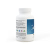 Omega 3 Fish Oil Supplement (60 Softgels)
