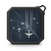 Bluetooth Outdoor Speaker - Blackwater Adventure Sound