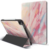 Compatible with Apple, Compatible with Apple , Ipadpro tablet anti-drop protective cover