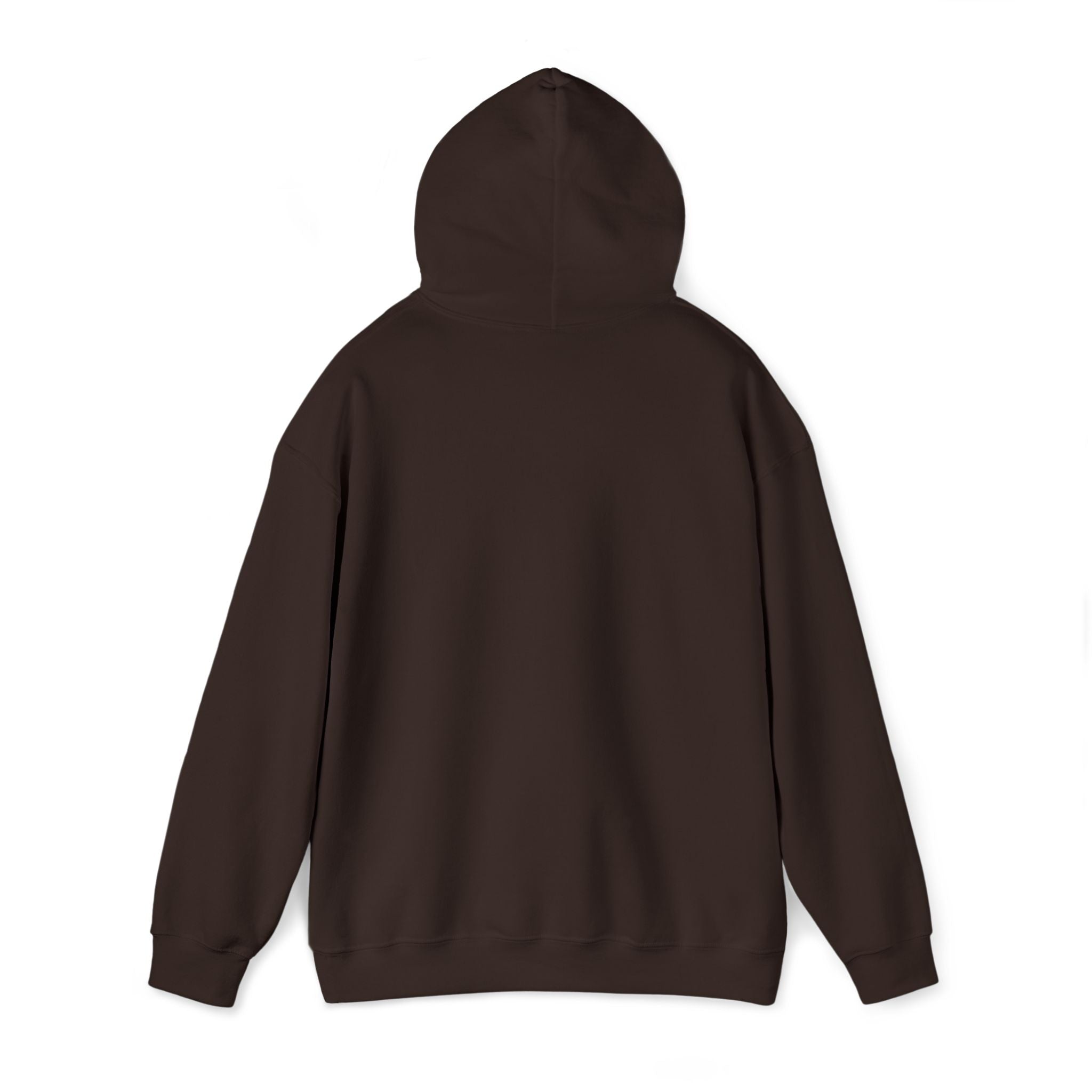 Savage Unisex Heavy Blend™ Hoodie - Comfortable & Stylish Streetwear