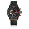 New Automatic Mechanical Watches For Men