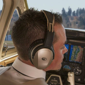 Aviation Headset for all