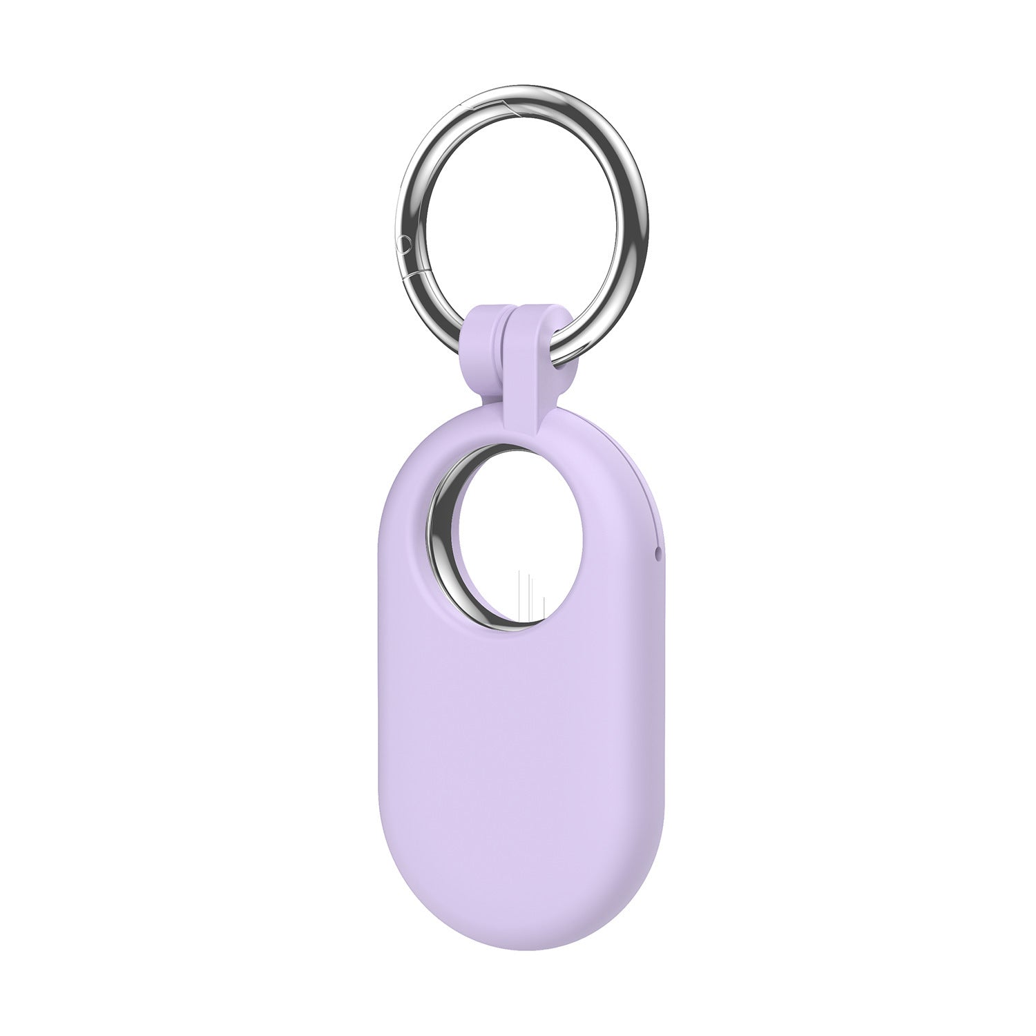 Positioning Tracker Portable Anti-lost Protective Cover
