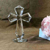 Church Christmas Festival Souvenir Crafts Ornaments