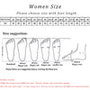 Sneakers Women Shoes Fashion Vulcanize Chunky Sneakers Flat Ladies Shoes Walking Women's Sneakers Plus Size Mujer Shoes Woman