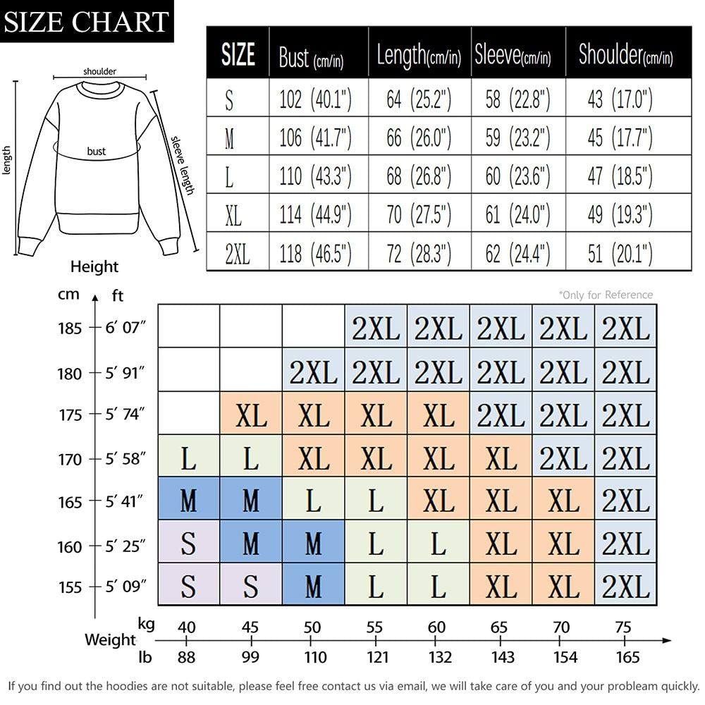 Shiba Inu Dog Oversize Hoodie Women Cotton Sweatshirt Ulzzang Harajuku Kawaii Hoodies for Ladies Japanese Clothes Sudadera Mujer