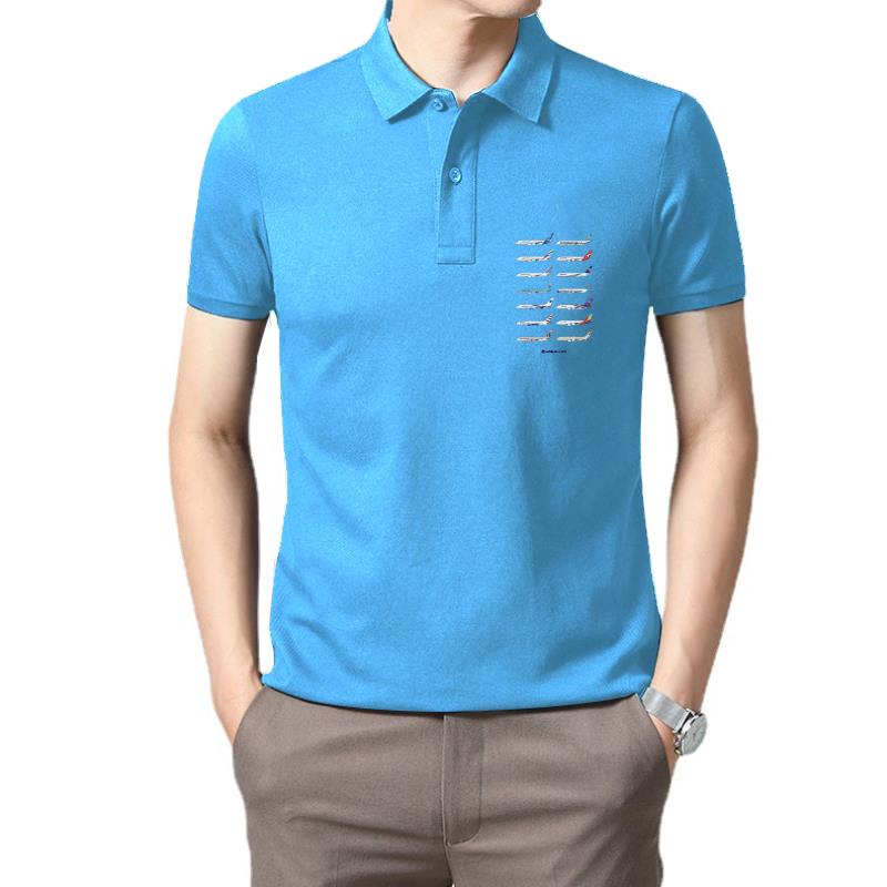 Cotton Tshirt Men Crew Neck Tops AIRBUS AVIATION Flight T-shirt men cotton Lycra top Men O-neck Teeshirt