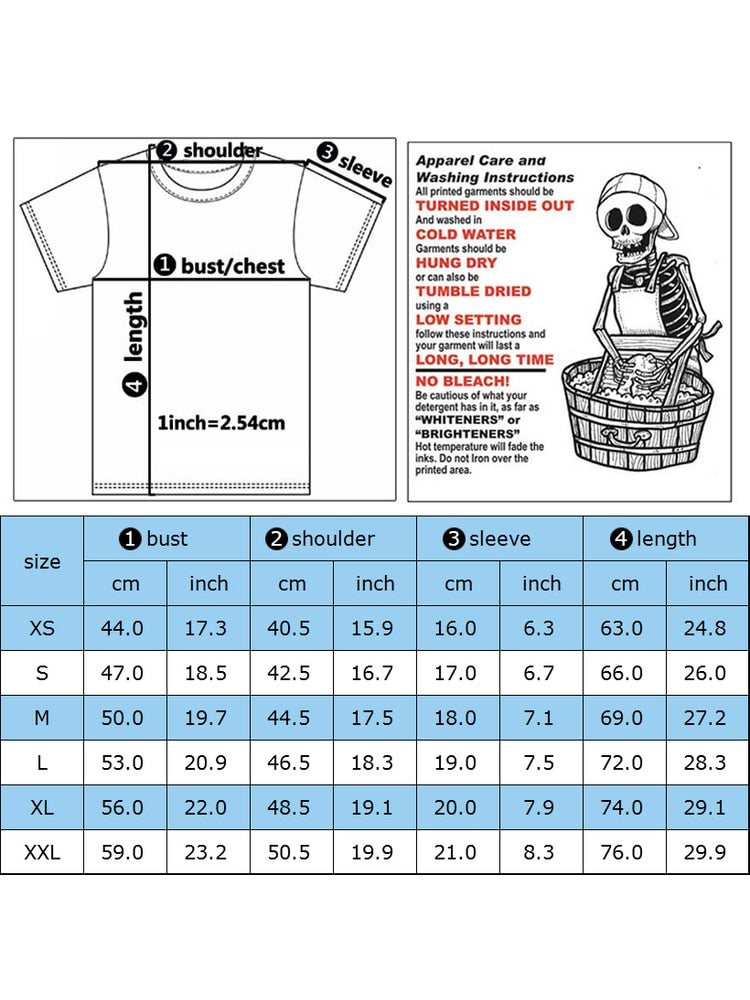Save Your Drama for Your Mama Tee White Women T Shirt Summer Fashion Tumblr Graphic grunge Shirt Clothes