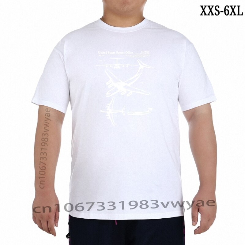Lockheed C141 Airplane Patent TShirt  Patent Shirt, Old Patent, Aviation tshirt, Airplane tshirt, Pilot Gift, Airplane XXS-6XL
