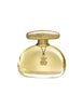 TOUS perfume edp 90ml Christmas case with key ring TOUS mini perfume 4ml - Tous Touch The Original Gold 100ml edp with vanity bag perfume woman perfumes original cologne woman