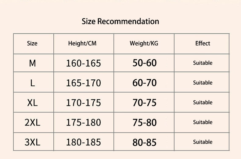 Summer Men's Two Piece Set Linen Fabric Casual T-Shirt And Shorts Set Mens Sports Suit Fashion Short Sleeve Tracksuit Men Suits