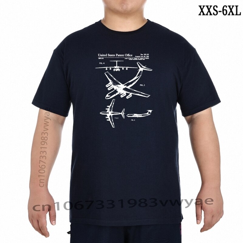 Lockheed C141 Airplane Patent TShirt  Patent Shirt, Old Patent, Aviation tshirt, Airplane tshirt, Pilot Gift, Airplane XXS-6XL