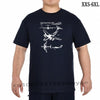 Lockheed C141 Airplane Patent TShirt  Patent Shirt, Old Patent, Aviation tshirt, Airplane tshirt, Pilot Gift, Airplane XXS-6XL