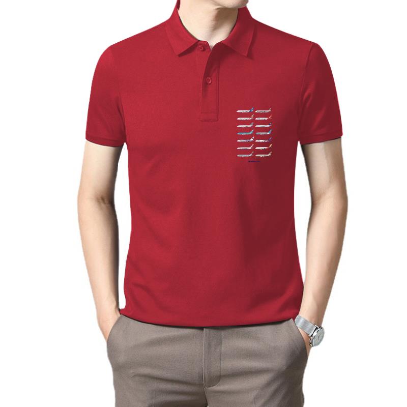 Cotton Tshirt Men Crew Neck Tops AIRBUS AVIATION Flight T-shirt men cotton Lycra top Men O-neck Teeshirt