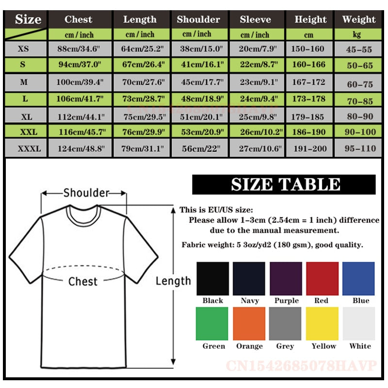 How Planes Fly Funny Aviation Top T-Shirts Gothic Slim Fit Men Tops Tees Oversized Cotton Manga Tshirt