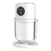Smart Home Large Capacity Atomizer USB Mute Night Light Humidifier