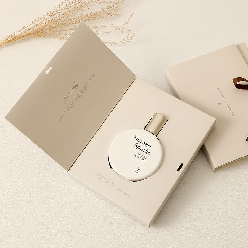 Index Long Lasting Time Perfume
