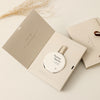 Index Long Lasting Time Perfume