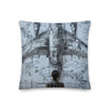 Premium Pillow