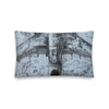 Premium Pillow