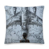 Premium Pillow