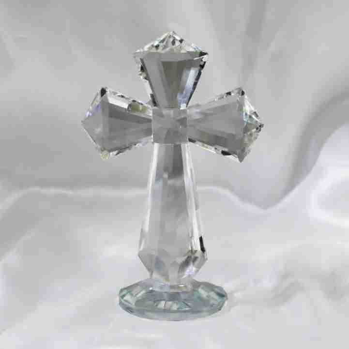 Church Christmas Festival Souvenir Crafts Ornaments