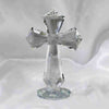 Church Christmas Festival Souvenir Crafts Ornaments