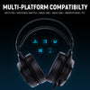 Multi In One Game Wired Headphones