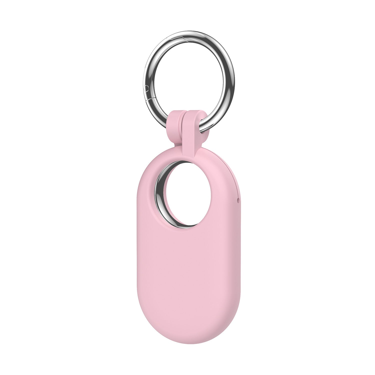 Positioning Tracker Portable Anti-lost Protective Cover