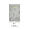 Marbling Passport Cover Multifunctional