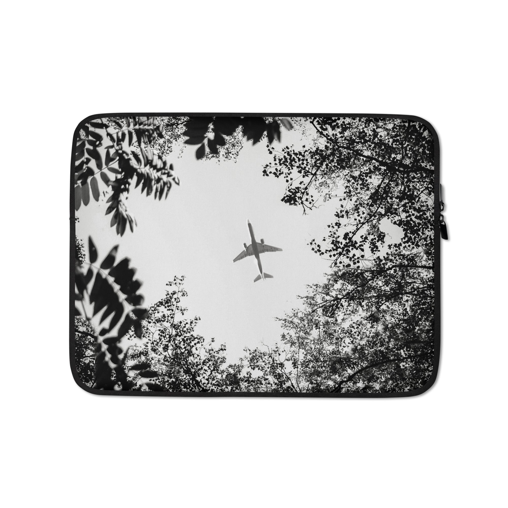 Laptop Sleeve