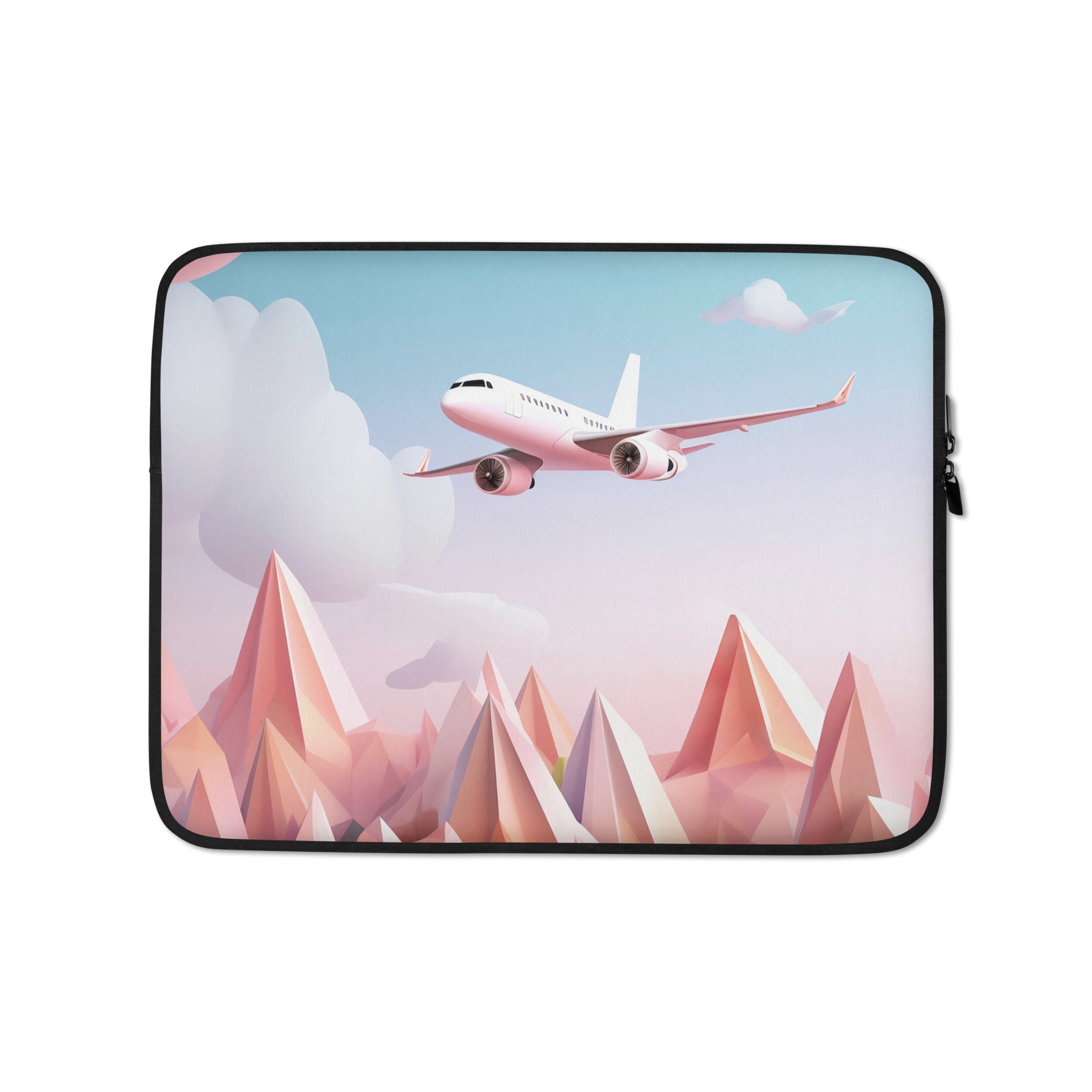 Laptop Sleeve