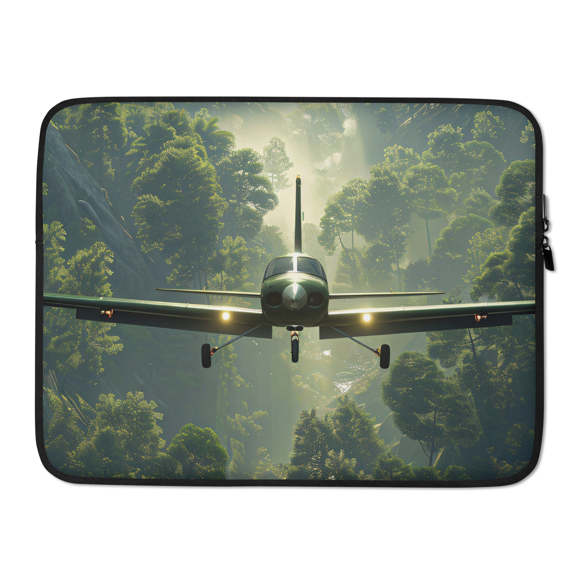 Laptop Sleeve