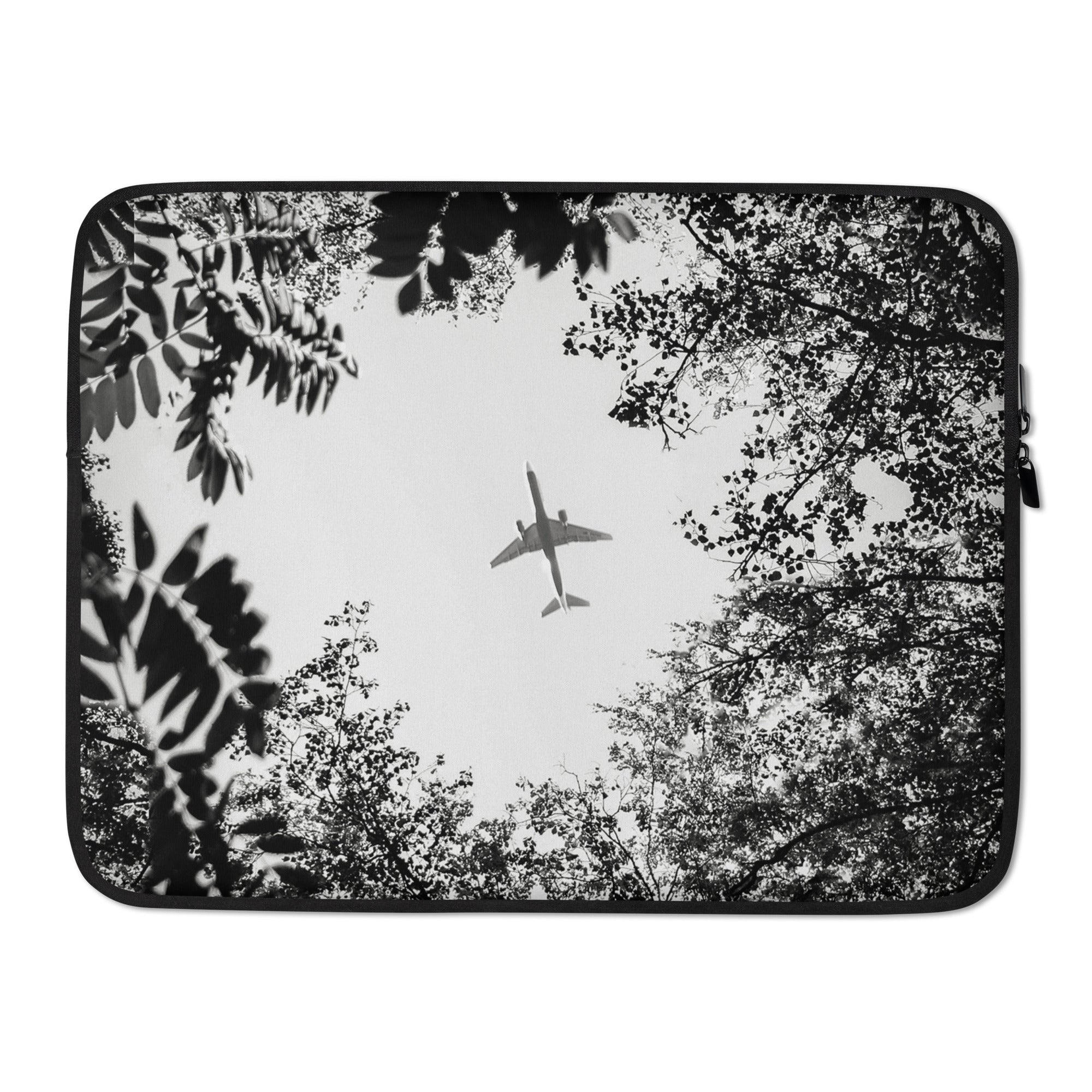 Laptop Sleeve