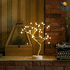 Bonsai Tree LED Lamp