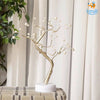 Bonsai Tree LED Lamp