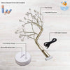 Bonsai Tree LED Lamp