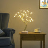 Bonsai Tree LED Lamp