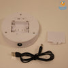 Bonsai Tree LED Lamp