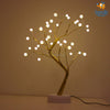 Bonsai Tree LED Lamp
