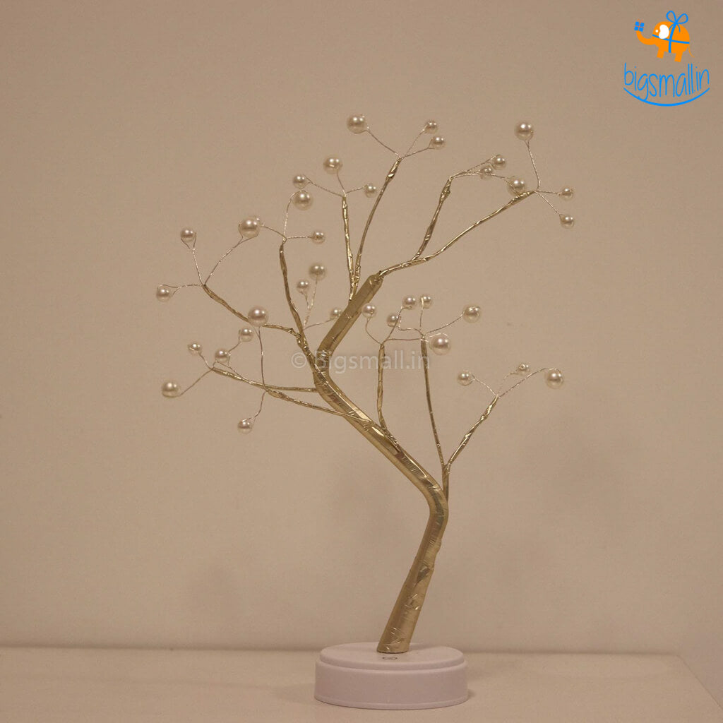 Bonsai Tree LED Lamp