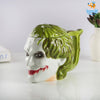 Official DC Dark Knight Mugs With Lid