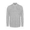 antonov 225 Designed Long Sleeve Polo T-Shirts